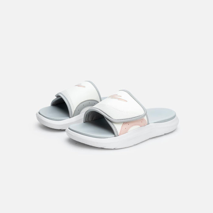 LOOP SLIDES