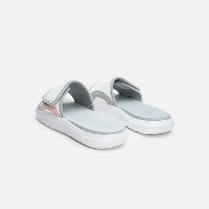 LOOP SLIDES