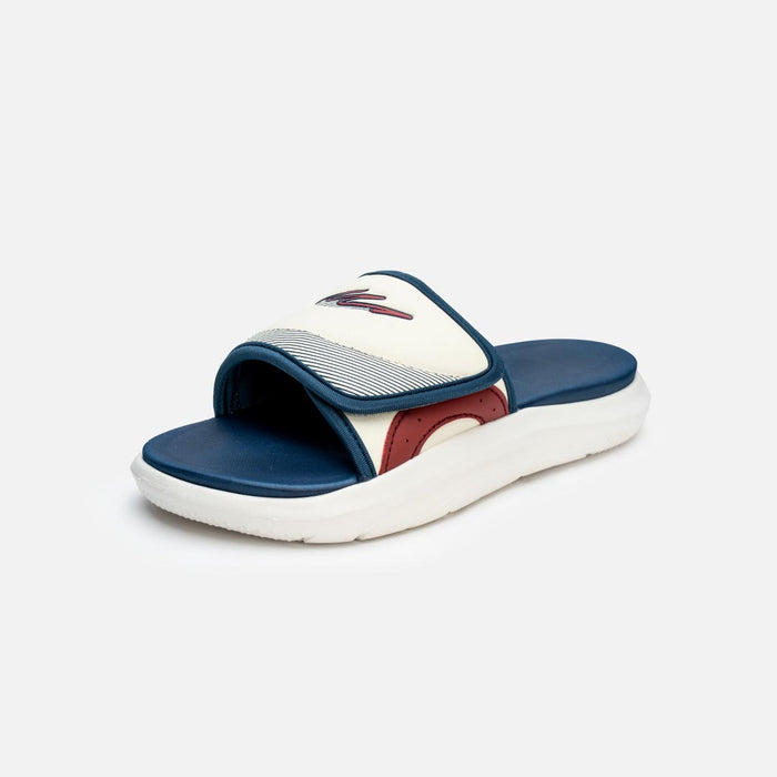 LOOP SLIDES