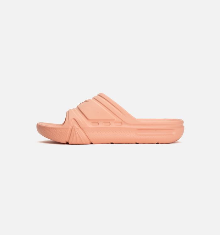 LOUNGE SLIDES BG