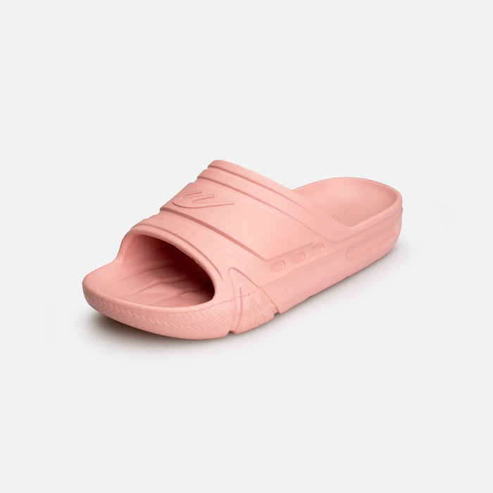 PINK / 35