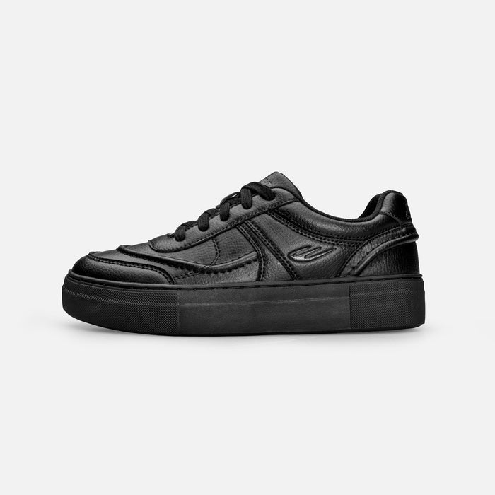 BLACK / 35