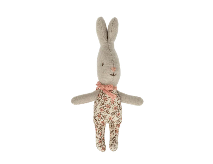 Maileg My Baby Rabbits (Two Options Available)