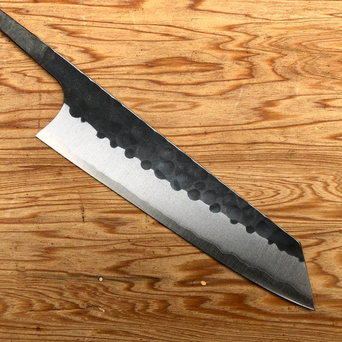Masakage Koishi AS Ko Bunka 135mm  - Blade Only