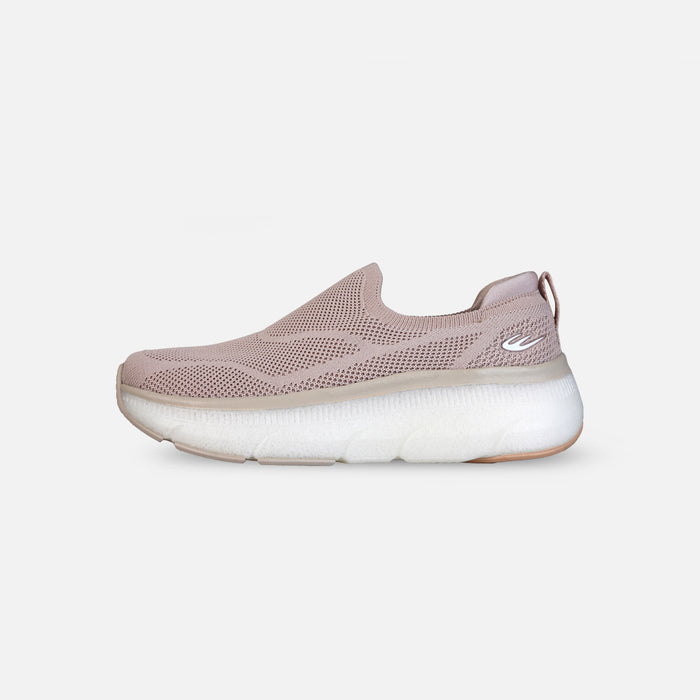 BEIGE / 35