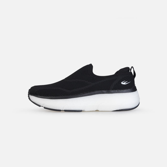 BLACK / 35