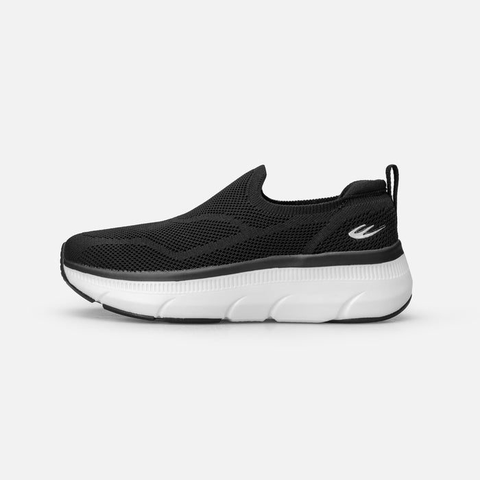 BLACK WHITE / 35