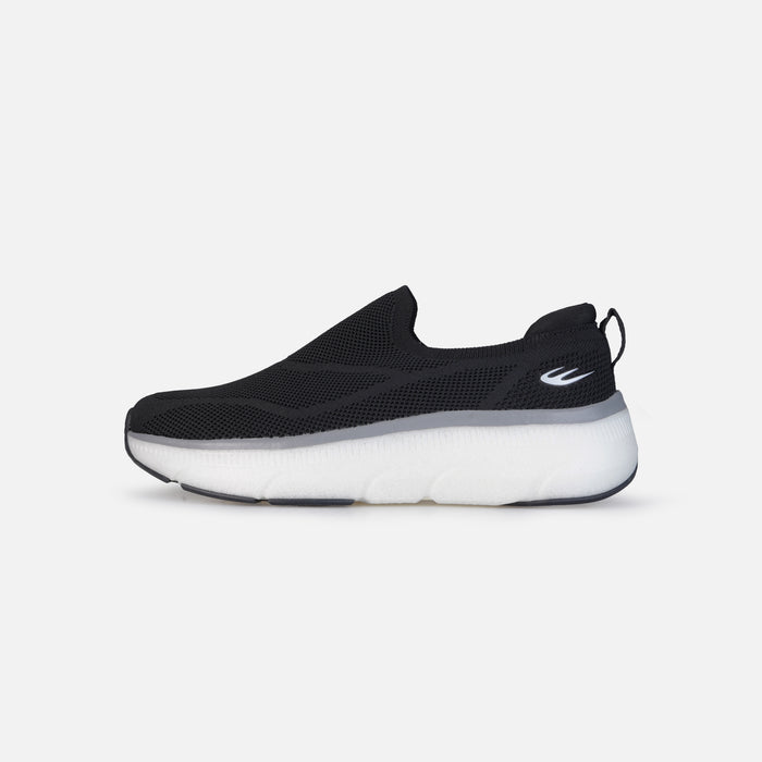 BLACK GRAY / 41