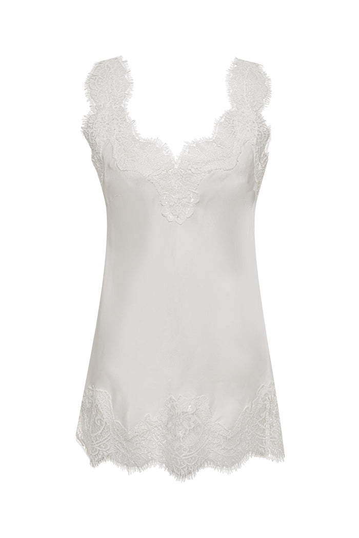 Megan Camisole - Cloud