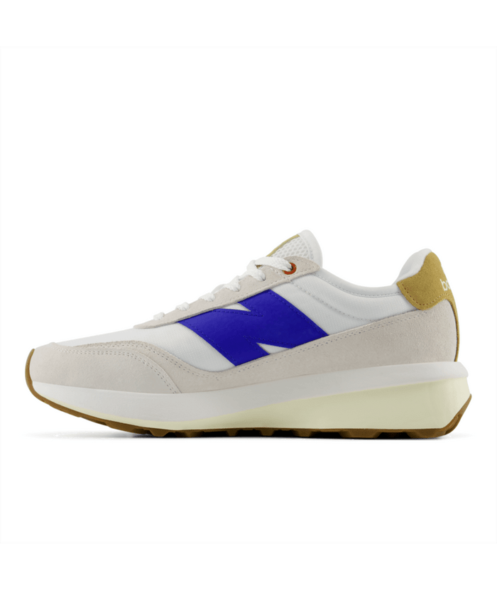 Men's 370