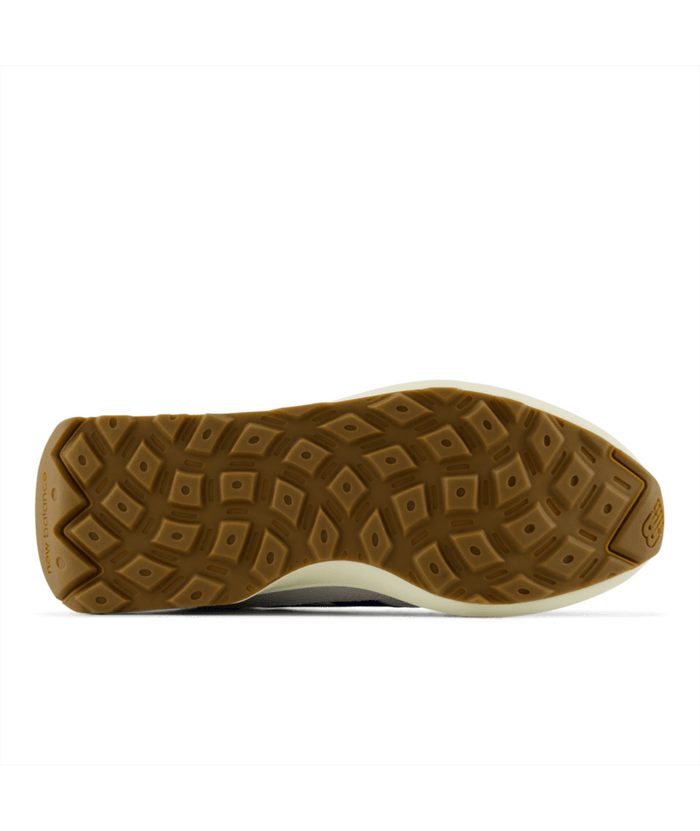 Men's 370