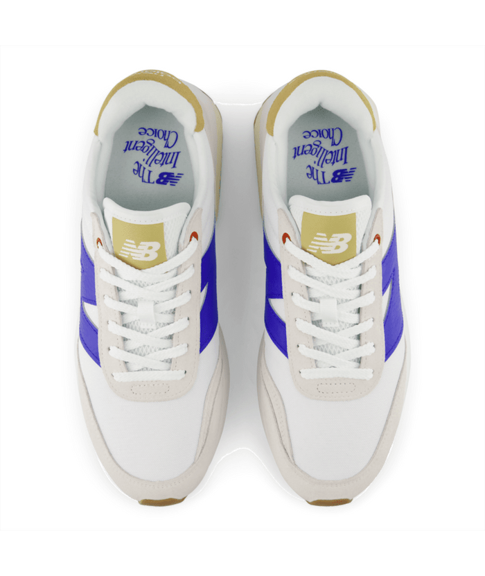 Men's 370