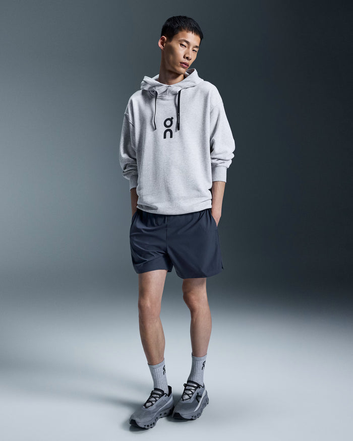 Men's 5" Core Shorts