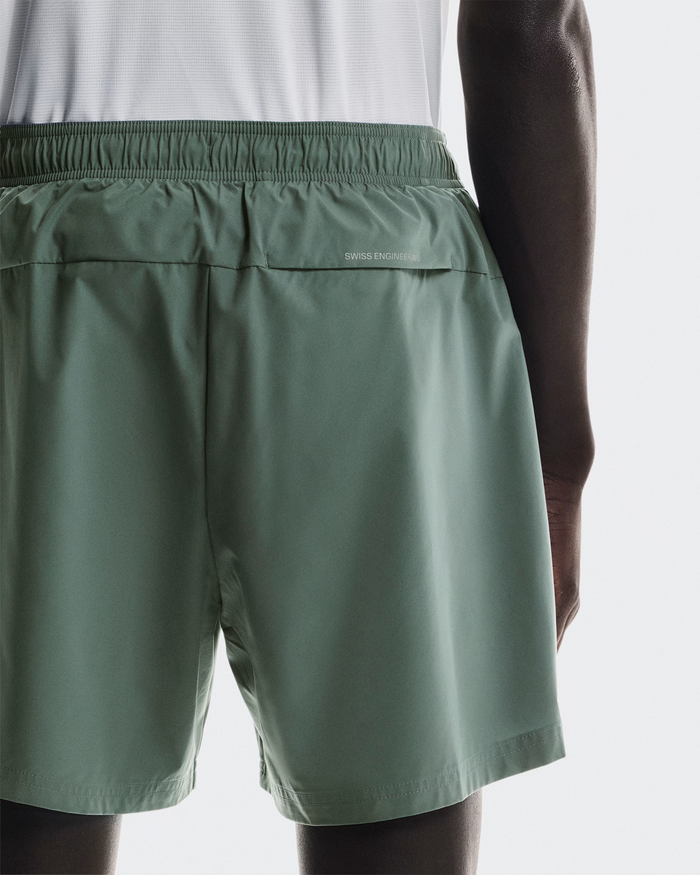 Men's 5" Core Shorts
