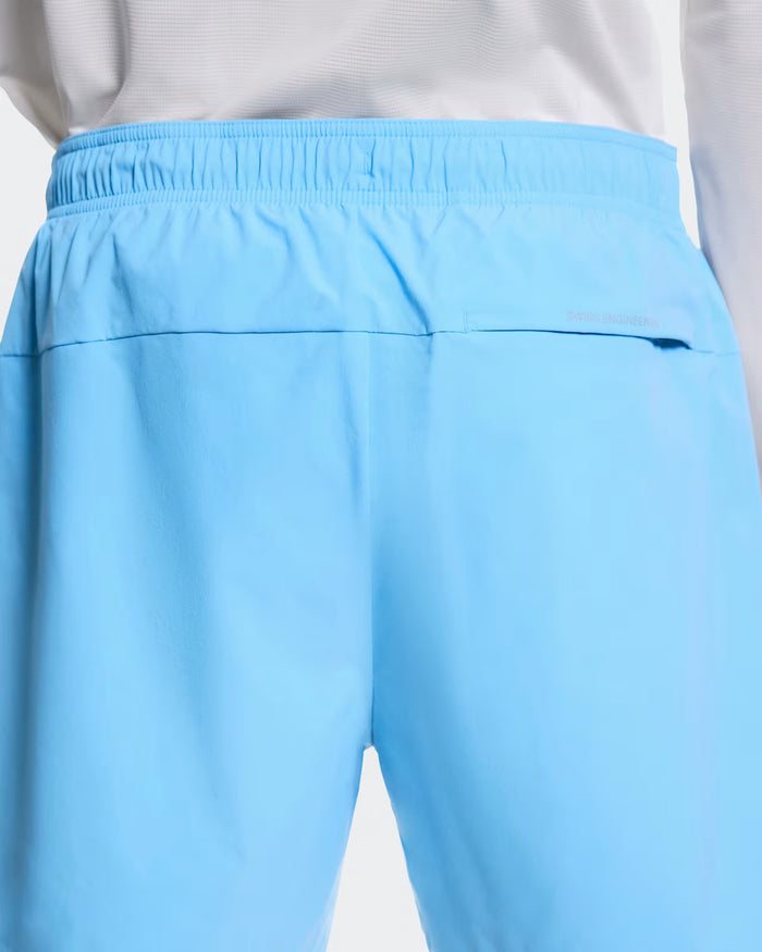 Men's 5" Core Shorts