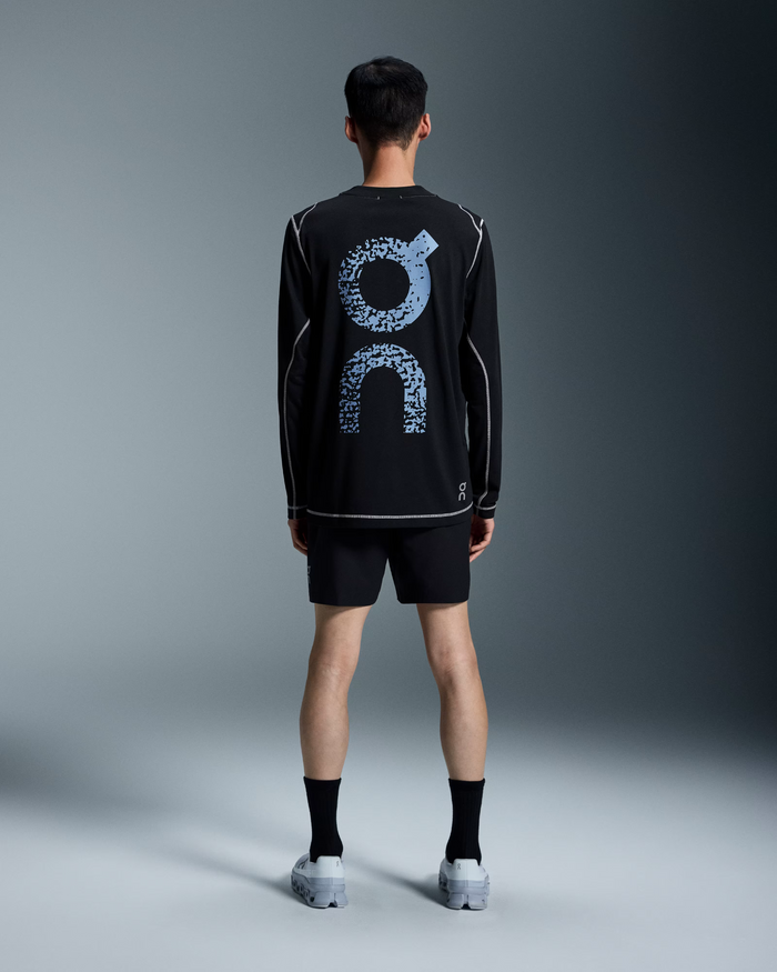 Men's 5" Core Shorts