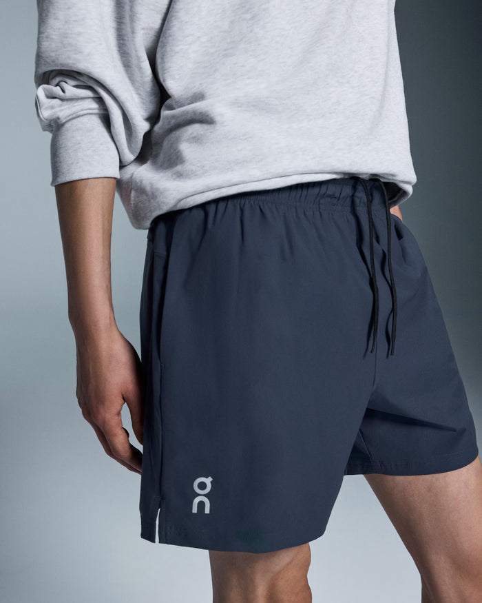 Men's 5" Core Shorts