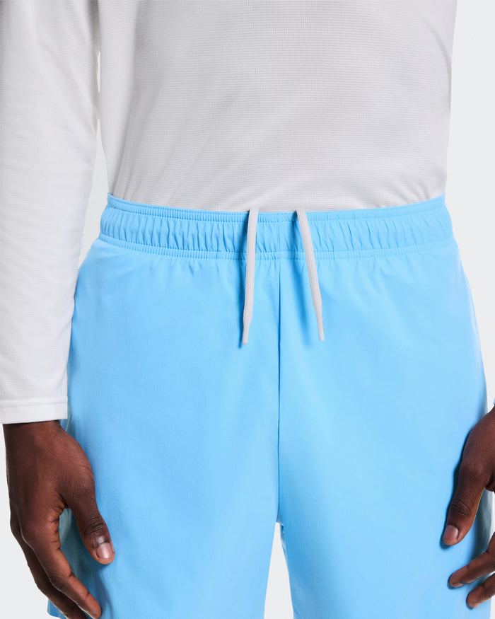 Men's 5" Core Shorts