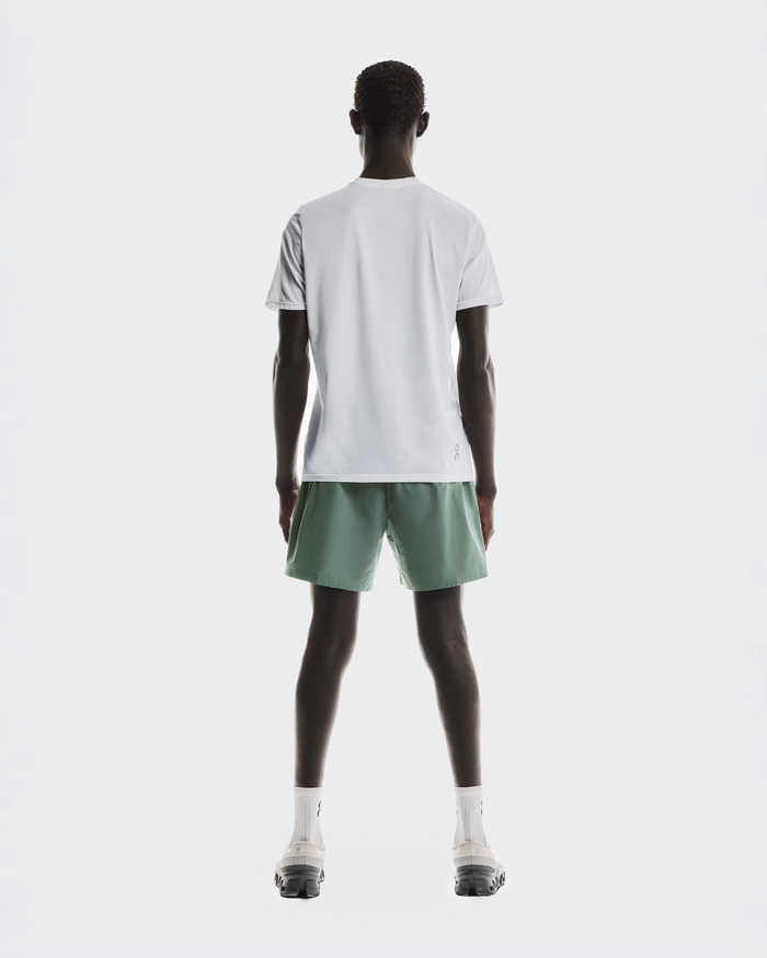 Men's 5" Core Shorts