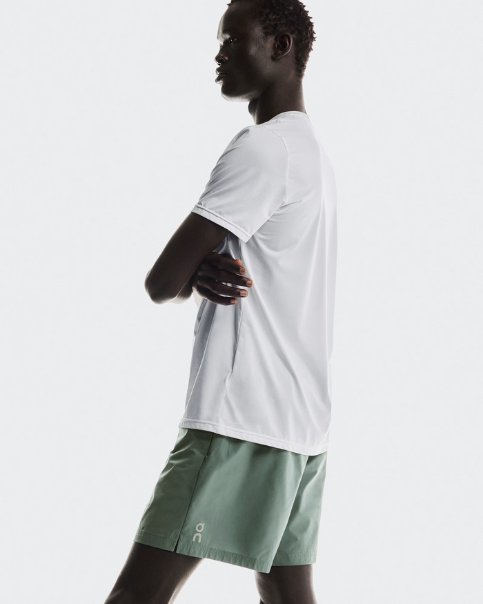 Men's 5" Core Shorts
