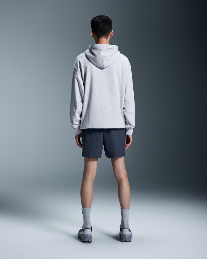 Men's 5" Core Shorts