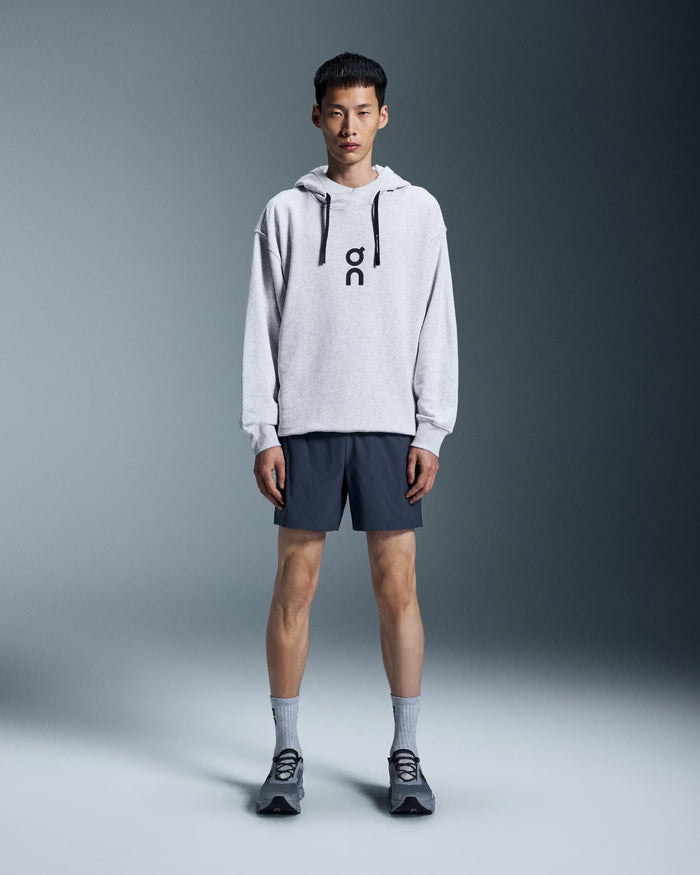 Men's 5" Core Shorts