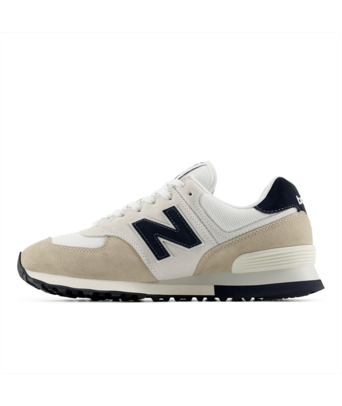 Men's 574