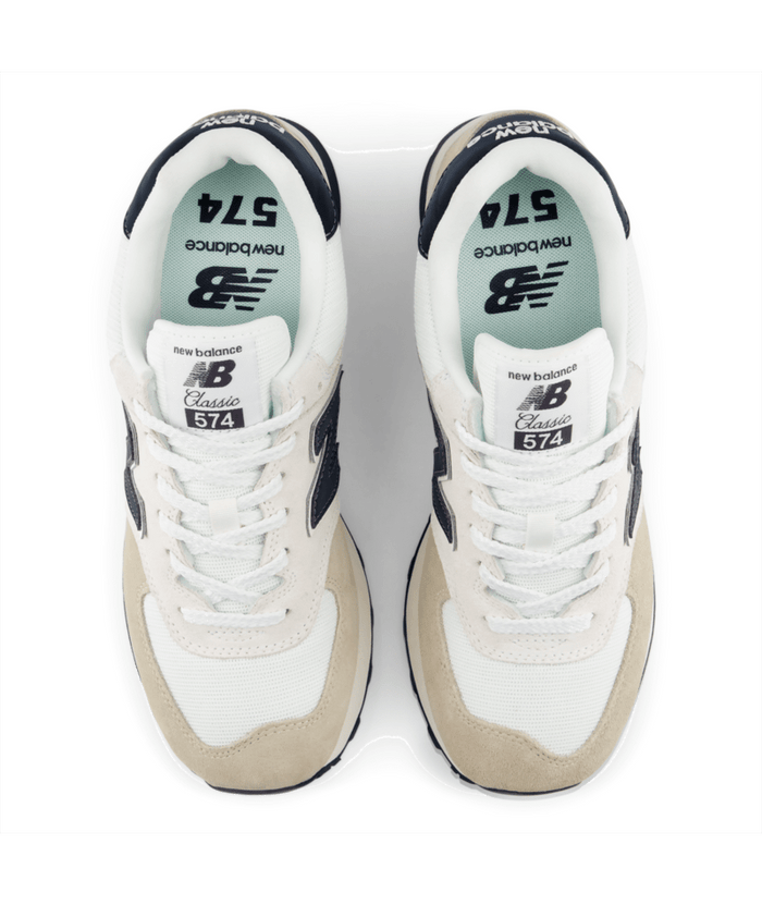 Men's 574