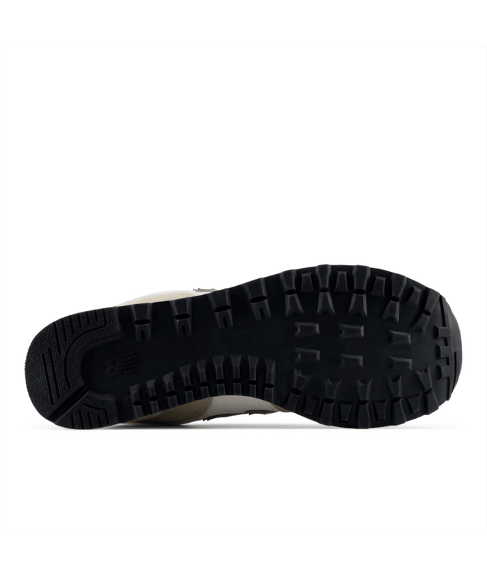 Men's 574