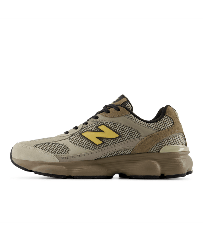 Men's 603