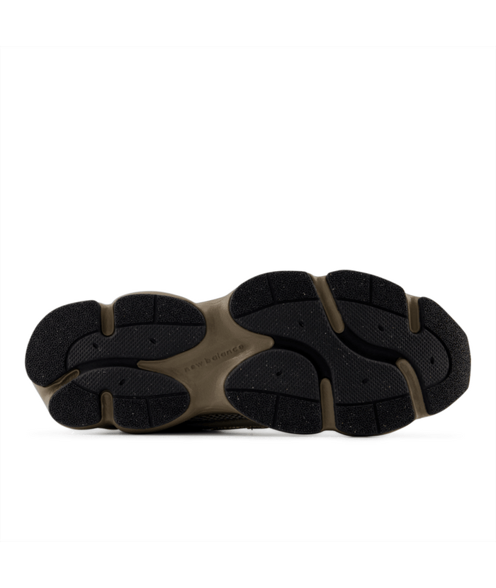 Men's 603