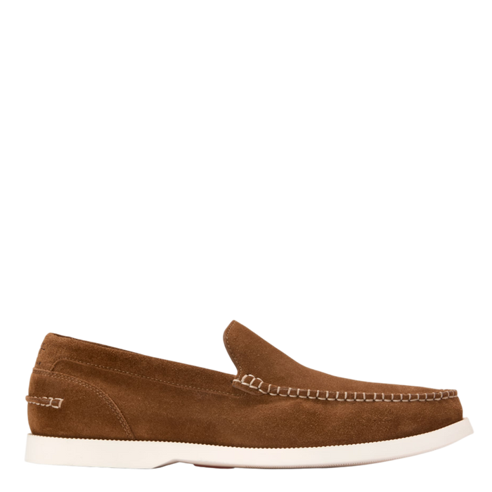 Men's American Classics Hampton