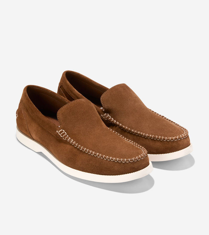 Men's American Classics Hampton