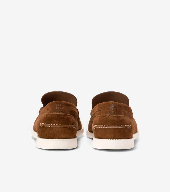 Men's American Classics Hampton
