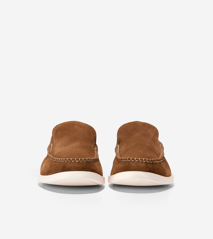 Men's American Classics Hampton