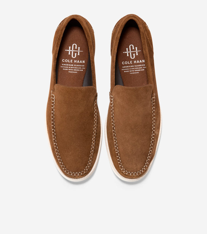 Men's American Classics Hampton
