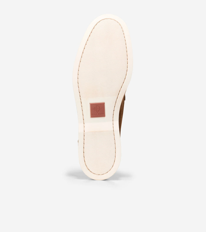 Men's American Classics Hampton