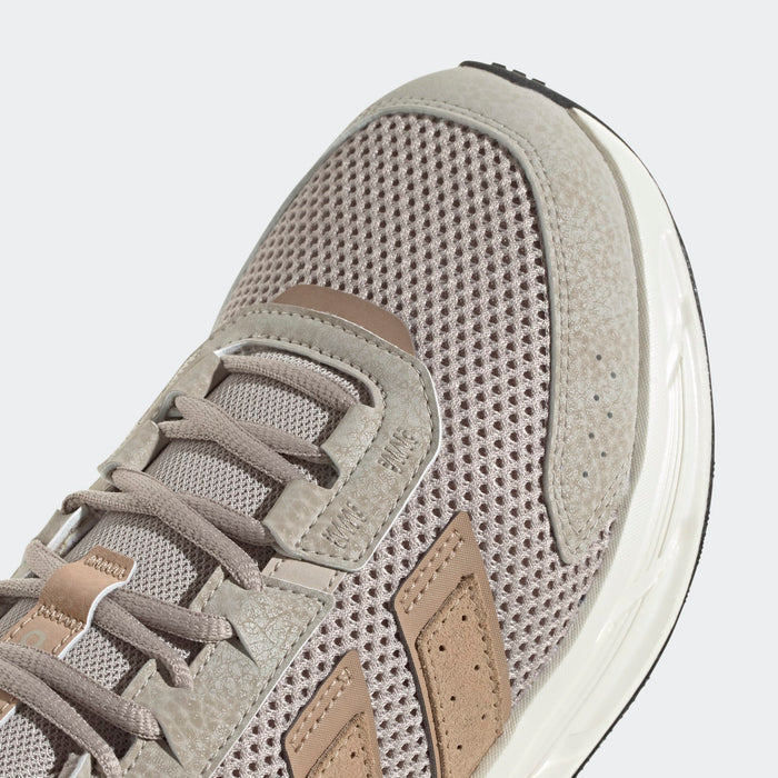 Men's Astrastar