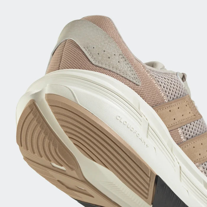 Men's Astrastar