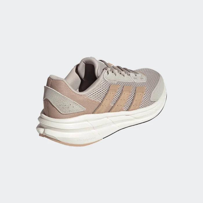 Men's Astrastar