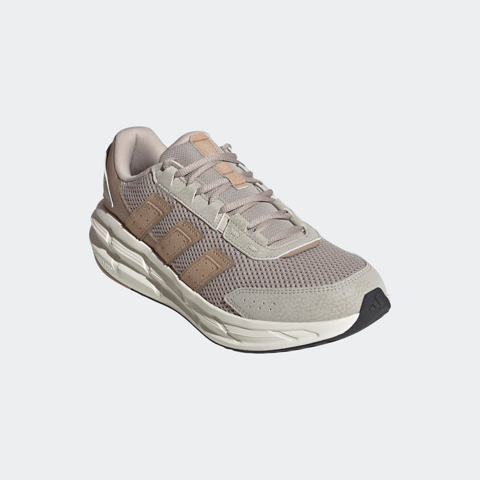 Men's Astrastar
