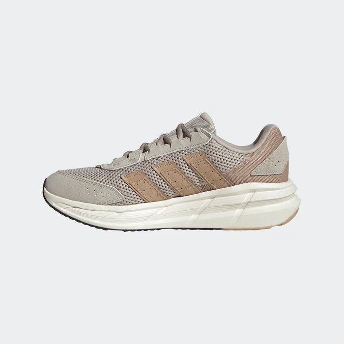 Men's Astrastar