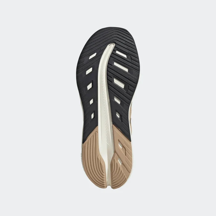 Men's Astrastar