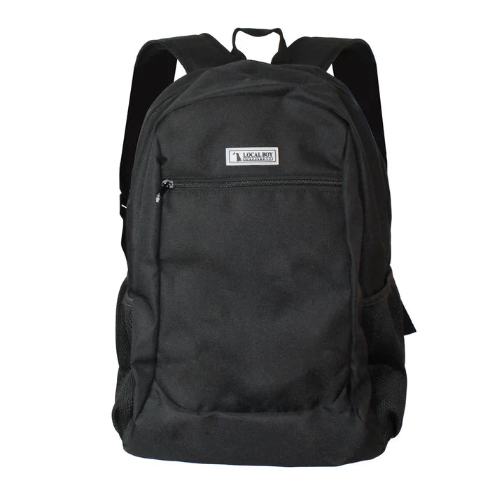 Men's Backpack