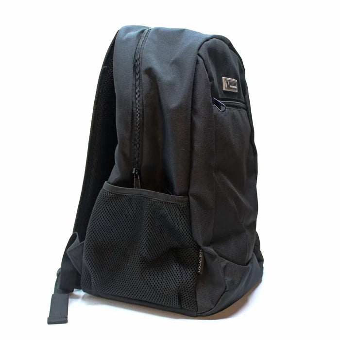Men's Backpack