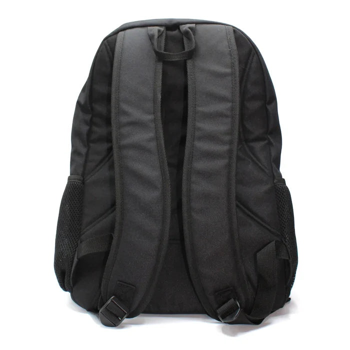 Men's Backpack
