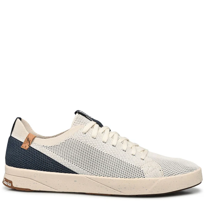 MEN'S CANNON KNIT 2.0 *FINAL SALE