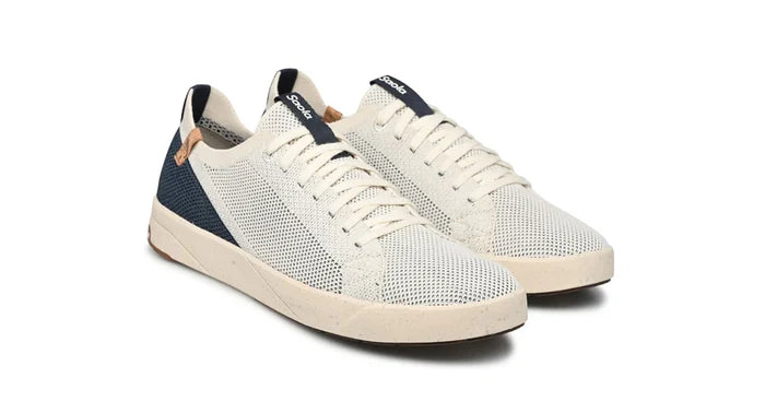 MEN'S CANNON KNIT 2.0 *FINAL SALE