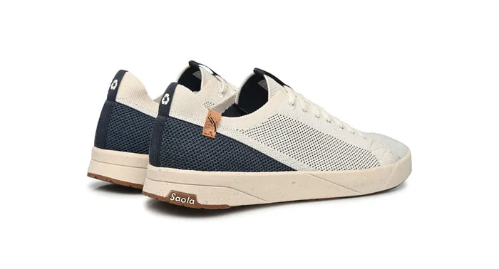 MEN'S CANNON KNIT 2.0 *FINAL SALE