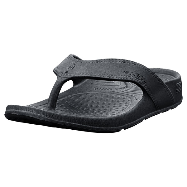 Men's Cascade Recovery Flip Flop